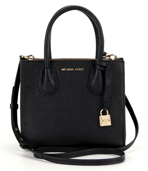 sac michael kors studio|michael kors opened satchel purse.